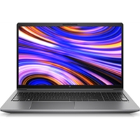 HP Laptops | HP ZBook Power G10 Mobile Workstation - 98P50ET#ABU | 98P50ET#ABU | ServersPlus