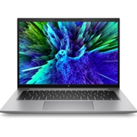 HP Laptops | HP ZBook Firefly14 G10 Mobile Workstation - 98P51ET#ABU | 98P51ET#ABU | ServersPlus