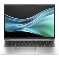 HP Laptops | HP 860 G11 | 9G178ET#ABU | ServersPlus