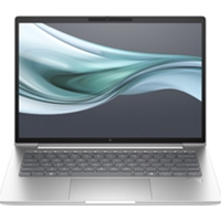 HP Laptops | HP EliteBook 640 14 inch G11 Notebook PC | 9G1X5ET#ABU | ServersPlus