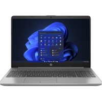 HP Laptops | HP 255 G9 Business Notebook - 9M3W7AT#ABU | 9M3W7AT#ABU | ServersPlus