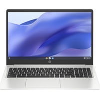 HP Laptops | HP 15a-na0007na | 9T9Q8EA#ABU | ServersPlus