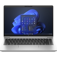HP Laptops | HP 640 G10 | 9Y720ET#ABU | ServersPlus
