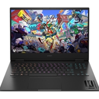 HP Laptops | HP 16-wf1005na | A2DG3EA#ABU | ServersPlus