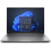 HP Laptops | HP G11 A | A3YV0ET#ABU | ServersPlus