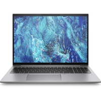 HP Laptops | HP G11 | A3ZD1ET#ABU | ServersPlus