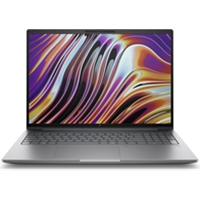 HP Laptops | HP G11 A | A3ZD8ET#ABU | ServersPlus