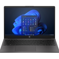 HP Laptops | HP 250 G10 | AK9T1AT#ABU | ServersPlus