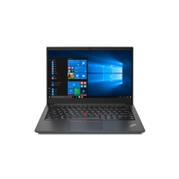 Lenovo Laptops | LENOVO  ThinkPad E14 Gen 2 20TA - Core i5 | 20TA000CUK | ServersPlus