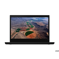 Lenovo Laptops | LENOVO ThinkPad L14 - 20U50053UK | 20U50053UK | ServersPlus