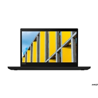 Lenovo Laptops | LENOVO ThinkPad T14 - 20UD001DUK | 20UD001DUK | ServersPlus