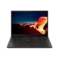Lenovo Laptops | LENOVO ThinkPad X1 Nano | 20UN002EUK | ServersPlus