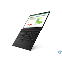 Lenovo Laptops | LENOVO ThinkPad X1 Nano Gen 1 - 20UN00DYUK | 20UN00DYUK | ServersPlus