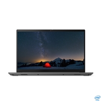 Lenovo Laptops | LENOVO ThinkBook 15 | 20VE0004UK | ServersPlus