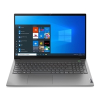 Lenovo Laptops | LENOVO  Thinkbook 15 20VE00RNUK G2 ITL Laptop, 15.6 Inch Full HD 1080p Screen, Core Intel Core i5-113 | 20VE00RNUK | ServersPlus