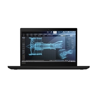 Lenovo Laptops | LENOVO ThinkPad P14s Gen 2 - 20VX006XUK | 20VX006XUK | ServersPlus