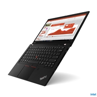 Lenovo Laptops | LENOVO ThinkPad T14 Gen 2 - 20W000VKUK | 20W000VKUK | ServersPlus