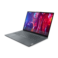 Lenovo Laptops | LENOVO 13x | 20WJ002MUK | ServersPlus