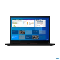 Lenovo Laptops | LENOVO ThinkPad X13 Gen 2 - 20WK00LYUK | 20WK00LYUK | ServersPlus