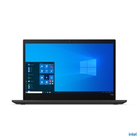 Lenovo Laptops | LENOVO ThinkPad T14s - 20WM00AKUK | 20WM00AKUK | ServersPlus