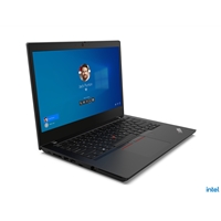 Lenovo Laptops | LENOVO L14 Gen 2 (Intel) - 20X100L0UK | 20X100L0UK | ServersPlus
