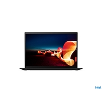 Lenovo Laptops | LENOVO ThinkPad X1 Carbon - 20XW0027UK | 20XW0027UK | ServersPlus