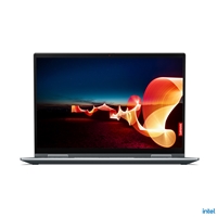 Lenovo Laptops | LENOVO ThinkPad X1 Yoga - 20XY00AJUK | 20XY00AJUK | ServersPlus