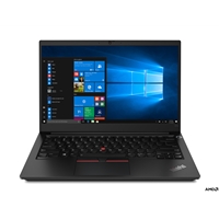 Lenovo Laptops | LENOVO ThinkPad E14 - 20Y700AKUK | 20Y700AKUK | ServersPlus