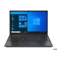 Lenovo Laptops | LENOVO ThinkPad E15 - 20YG003XUK | 20YG003XUK | ServersPlus