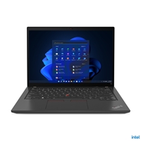 Lenovo Laptops | LENOVO ThinkPad T14 - 21AH002WUK | 21AH002WUK | ServersPlus