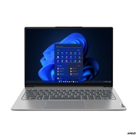 Lenovo Laptops | LENOVO 13s G4 - 21AS000BUK | 21AS000BUK | ServersPlus