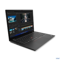 Lenovo Laptops | LENOVO L13 Gen 3 - 21B3000LUK | 21B3000LUK | ServersPlus