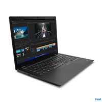 Lenovo Laptops | LENOVO L13 G3 - 21B3001BUK | 21B3001BUK | ServersPlus