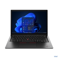 Lenovo Laptops | LENOVO L13 Yoga Gen 3 - 21B50020UK | 21B50020UK | ServersPlus