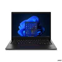 Lenovo Laptops | LENOVO ThinkPad L13 Gen 3 - 21B90023UK | 21B90023UK | ServersPlus