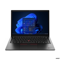 Lenovo Laptops | LENOVO ThinkPad L13 Yoga Gen 3 - 21BB001XUK | 21BB001XUK | ServersPlus