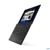 Lenovo Laptops | LENOVO ThinkPad X13 Gen 3 - 21BN0035UK | 21BN0035UK | ServersPlus