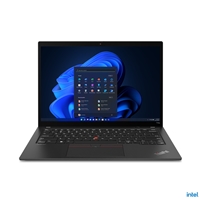 Lenovo Laptops | LENOVO ThinkPad T14s Gen 3 - 21BR001CUK | 21BR001CUK | ServersPlus