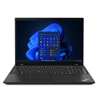 Lenovo Laptops | LENOVO ThinkPad P16s Gen 1 - 21BT000AUK | 21BT000AUK | ServersPlus