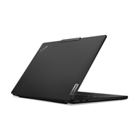 Lenovo Laptops | LENOVO ThinkPad X13s Gen 1 - 21BX000WUK	 | 21BX000WUK | ServersPlus