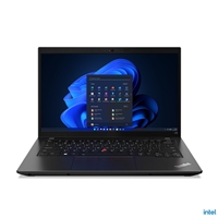 Lenovo Laptops | LENOVO ThinkPad L14 Gen 3 - 21C1002VUK | 21C1002VUK | ServersPlus