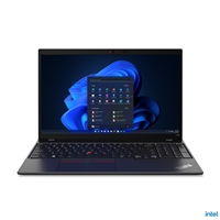 Lenovo Laptops | LENOVO ThinkPad L15 Gen 3 - 21C3000DUK | 21C3000DUK | ServersPlus