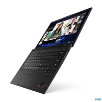 Lenovo Laptops | LENOVO ThinkPad X1 Carbon Gen 10 - 21CB007AUK | 21CB007AUK | ServersPlus