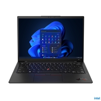 Lenovo Laptops | LENOVO ThinkPad X1 Carbon Gen 10 - 21CB007CUK | 21CB007CUK | ServersPlus