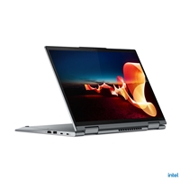 Lenovo Laptops | LENOVO X1 Yoga Gen 7 - 21CD005DUK | 21CD005DUK | ServersPlus