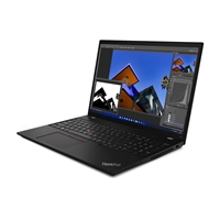 Lenovo Laptops | LENOVO ThinkPad P16s Gen 1 (AMD) - 21CK0036UK | 21CK0036UK | ServersPlus