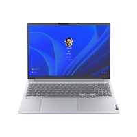 Lenovo Laptops | LENOVO ThinkBook 16 G4+ - 21CY0067UK | 21CY0067UK | ServersPlus