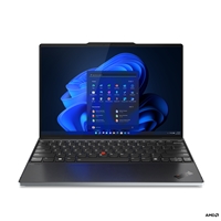 Lenovo Laptops | LENOVO ThinkPad Z13 Gen 1 - 21D20010UK | 21D20010UK | ServersPlus