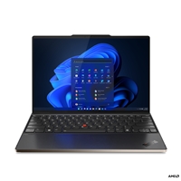 Lenovo Laptops | LENOVO ThinkPad Z13 Gen 1 - 21D20011UK | 21D20011UK | ServersPlus