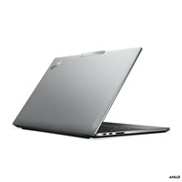 Lenovo Laptops | LENOVO ThinkPad Z16 Gen 1  21D4001EUK | 21D4001EUK | ServersPlus
